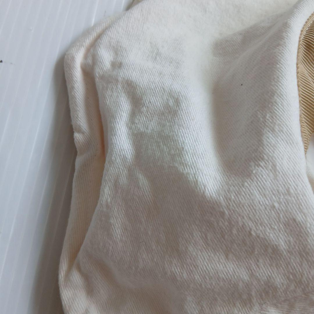 入手困難 CA4LA 浜崎あゆみ SEASONS 着用 チューリップ ハット