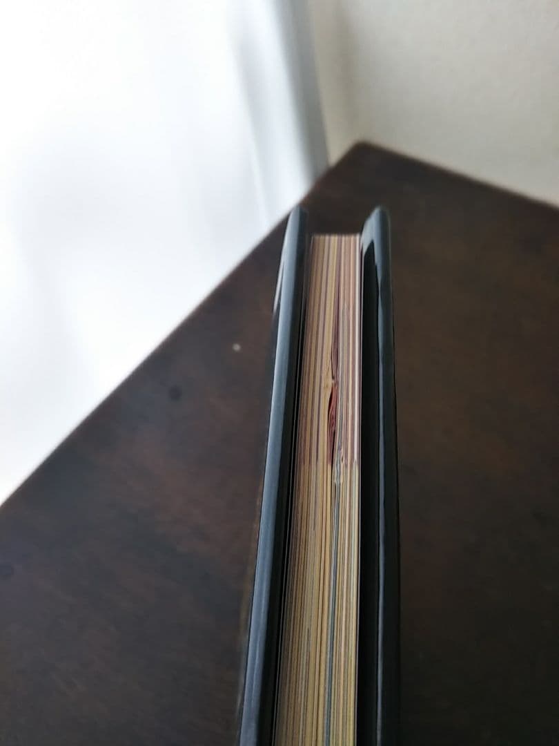 ルノー5　ターボ　ルノーサンク　シトロエン　プジョー　ランチア　フィアット