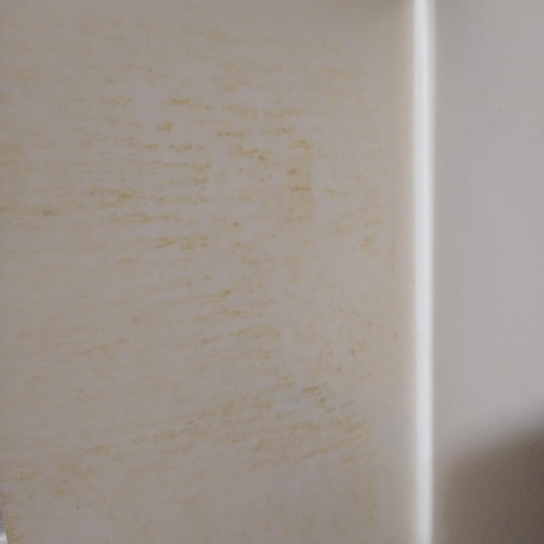 m*y様 平凡社 岡本太郎 作品集 1979年 初版第1刷