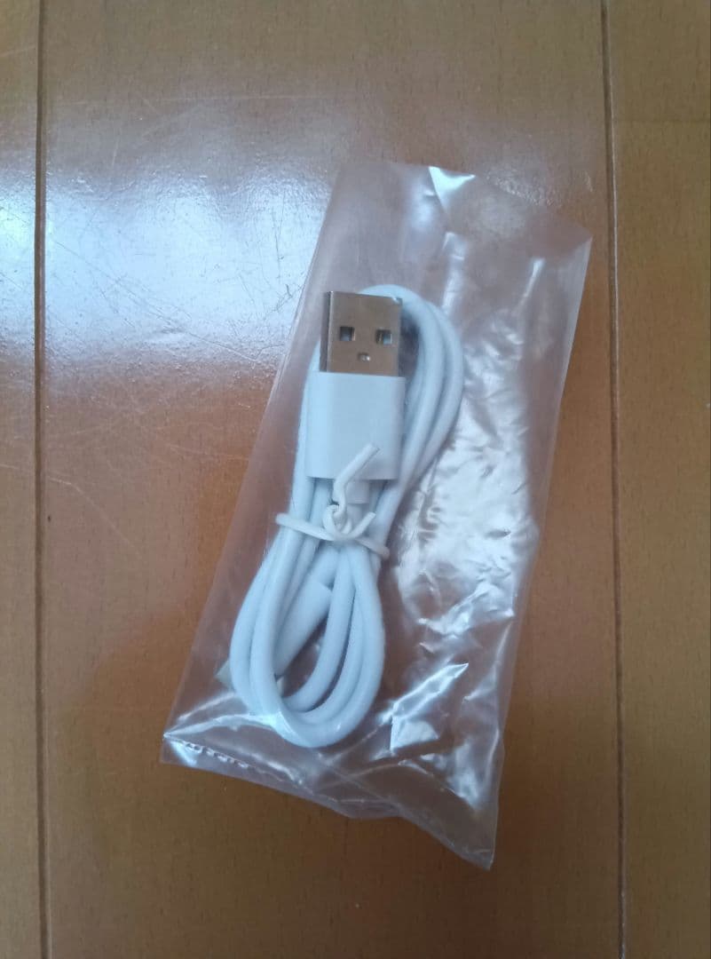 おまけ付き　激落ちくん　コードレス電動ブラシ