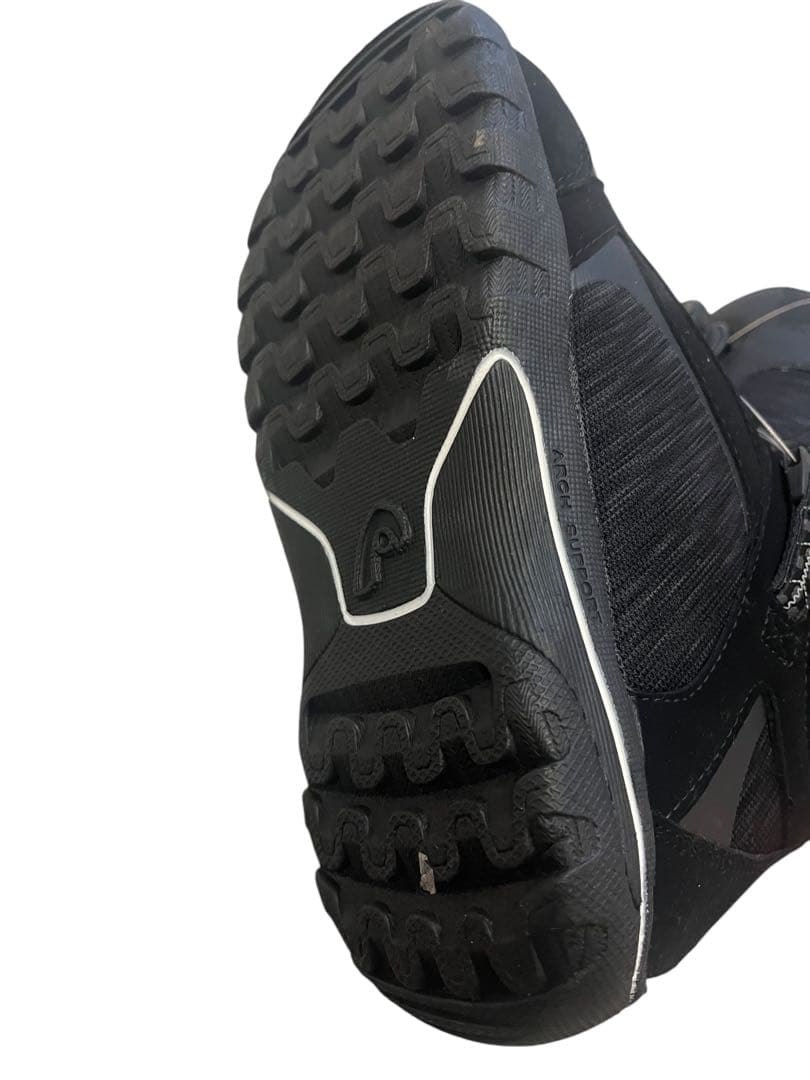 HEAD ヘッド レディース スノーボード ブーツ GALORE 23cm