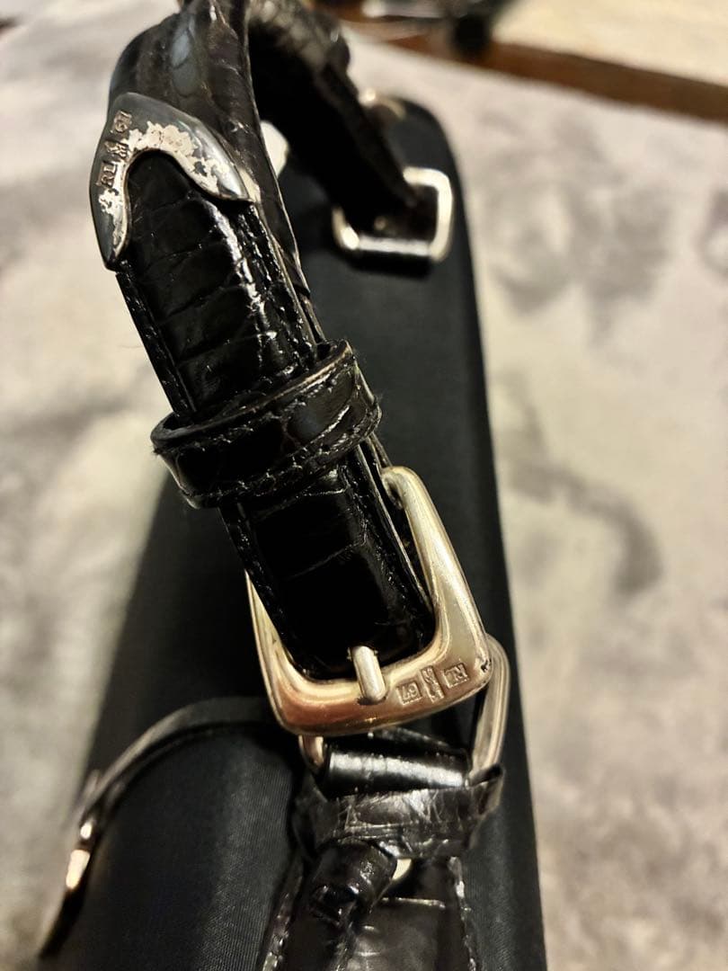 Ralph Laurenバッグ