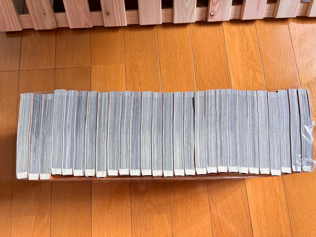 名探偵コナン 全巻(26巻抜け)