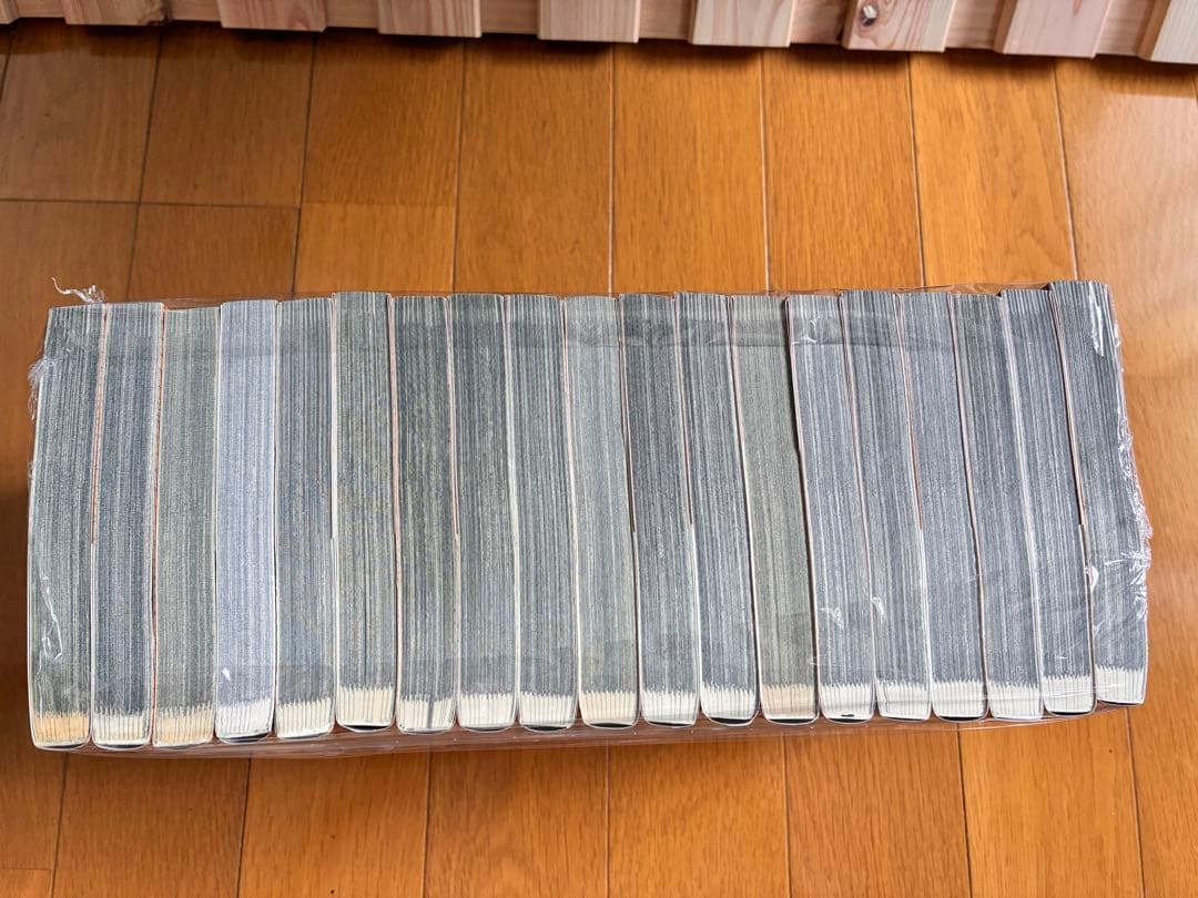 名探偵コナン 全巻(26巻抜け)