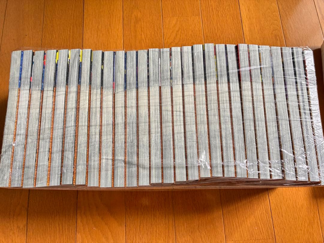 名探偵コナン 全巻(26巻抜け)