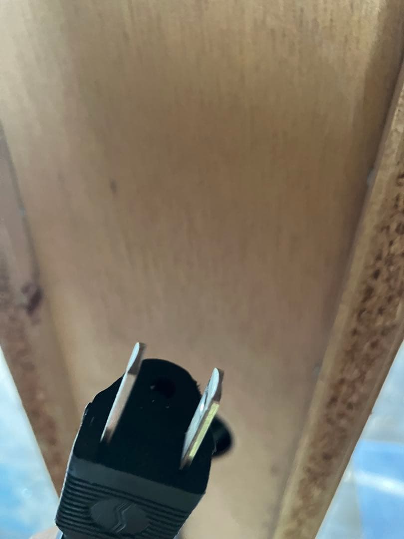 両替機　4時間限定価格