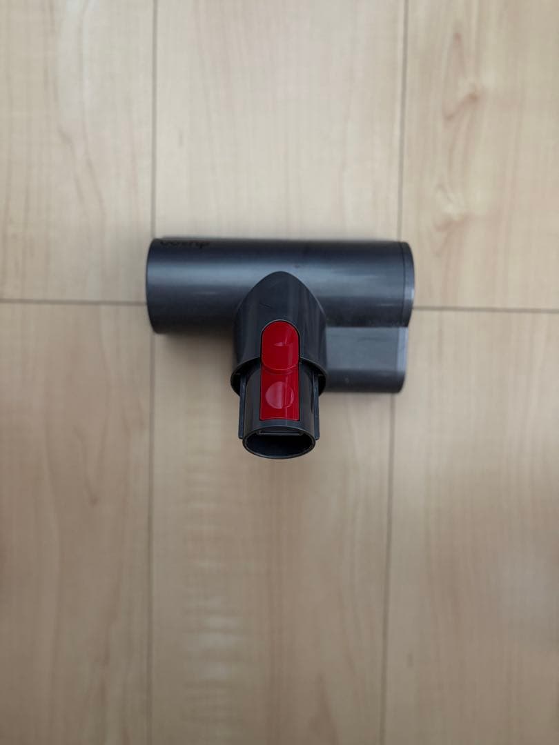 掃除機・クリーナー Dyson V10(SV12) Fluffy