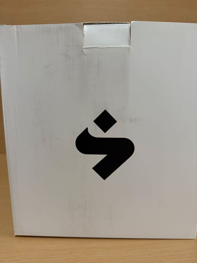 Sweet Protection IGNITER II ヘルメット M/L