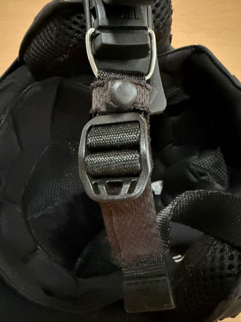 Sweet Protection IGNITER II ヘルメット M/L