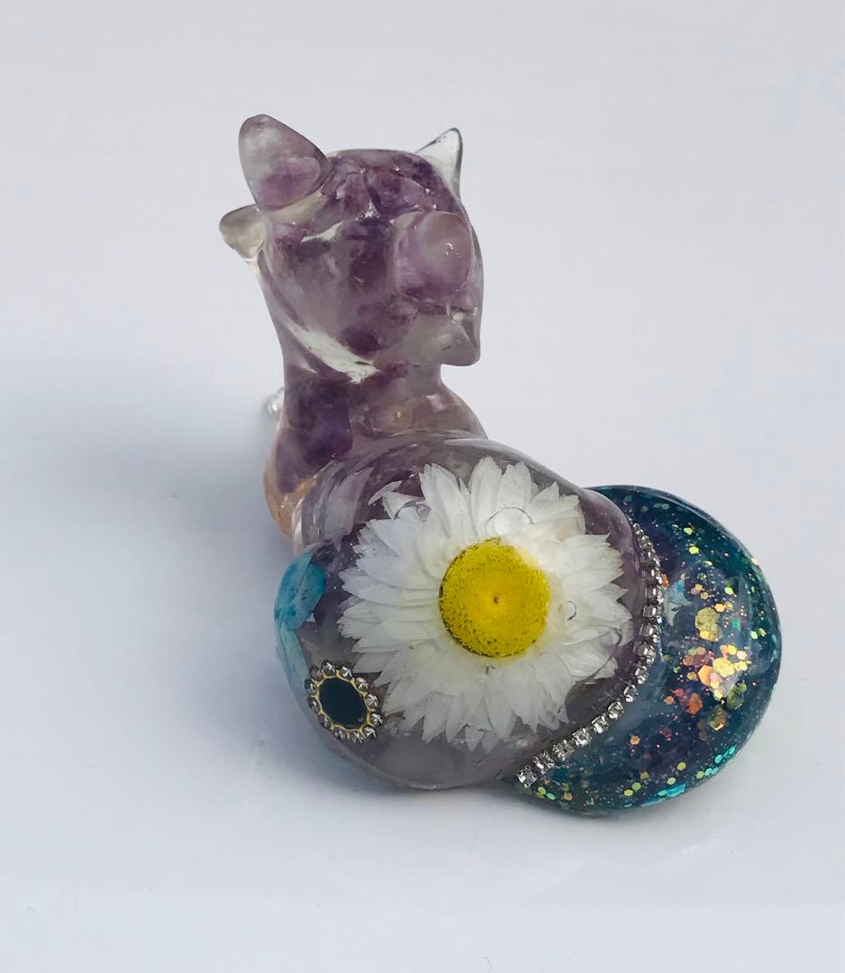 ✨ジュエリーショップRAmuu✨