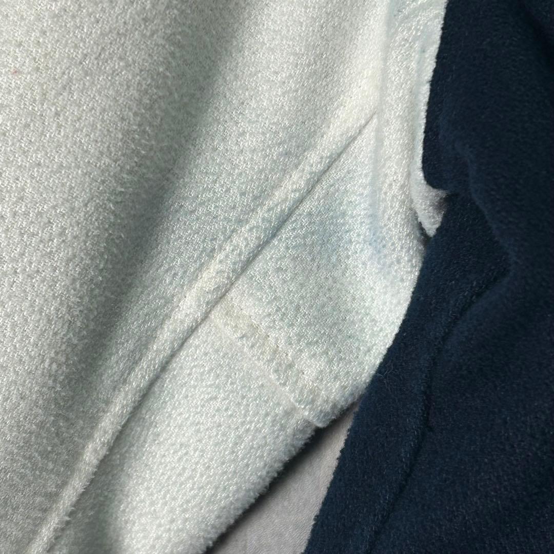 完売品 HONDA パンディエスタ コラボ スタジャン 刺繍