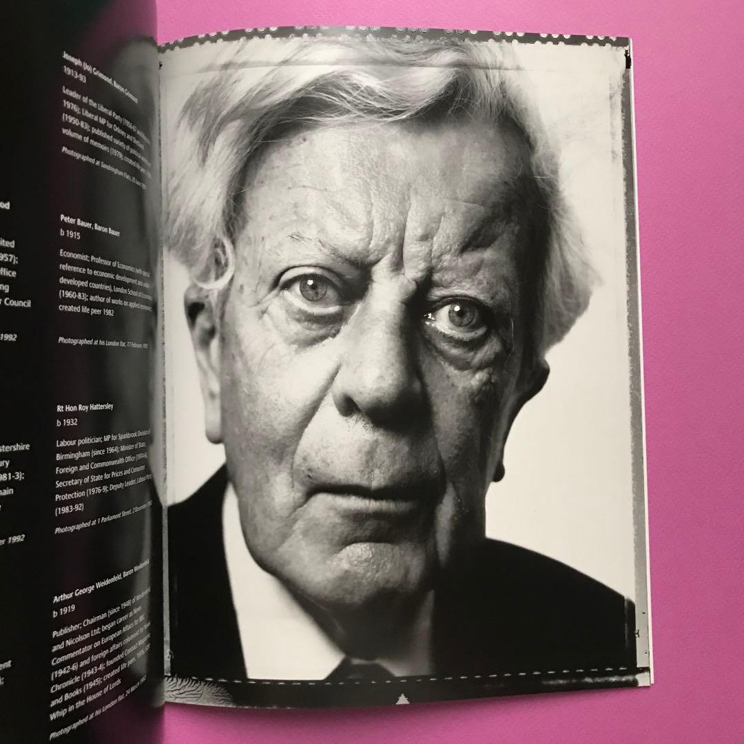 洋書 The Acceptable Face by Nick Sinclair