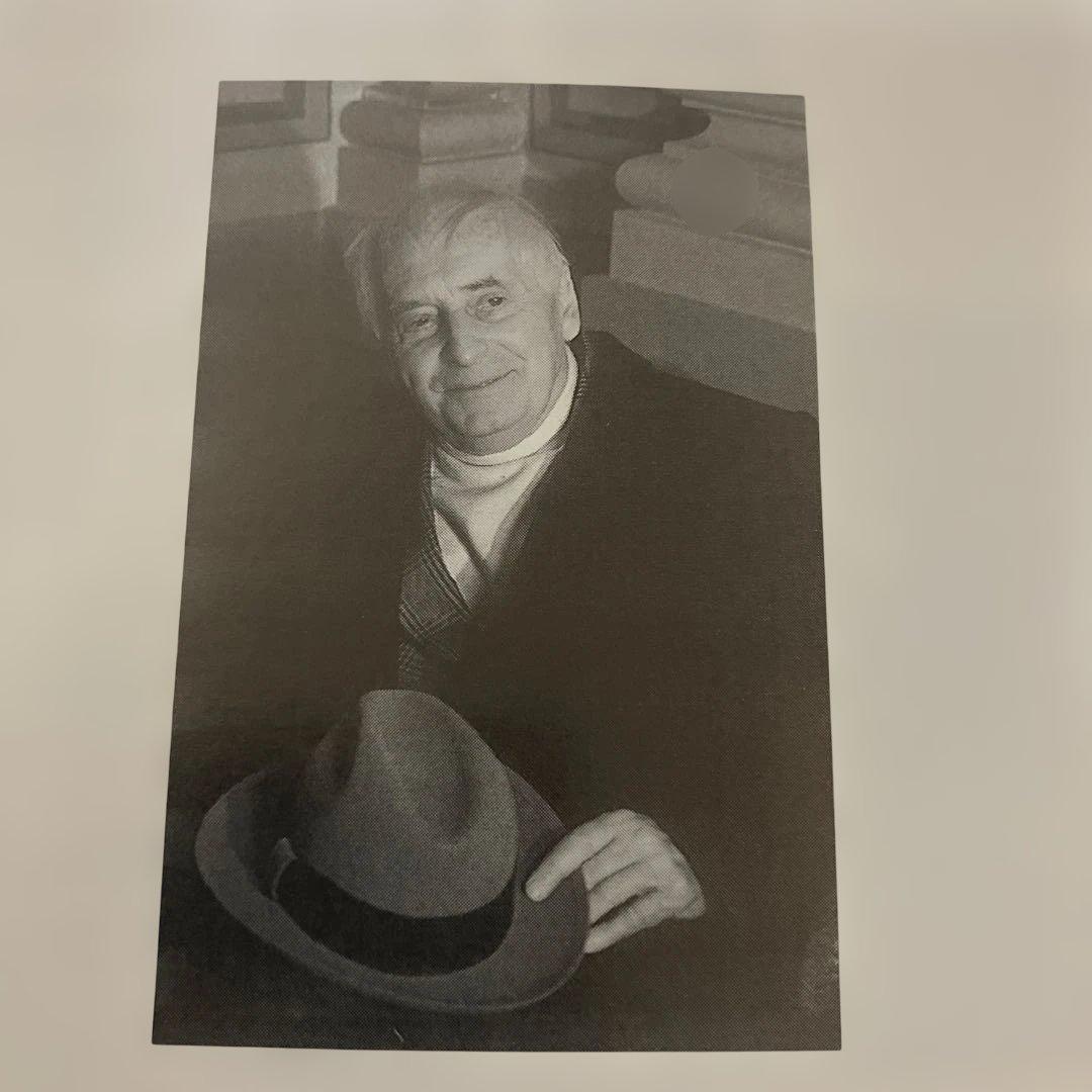 【売約済】ノイマン&チェコ・フィル／マーラー：交響曲第6番『悲劇的』 2CD