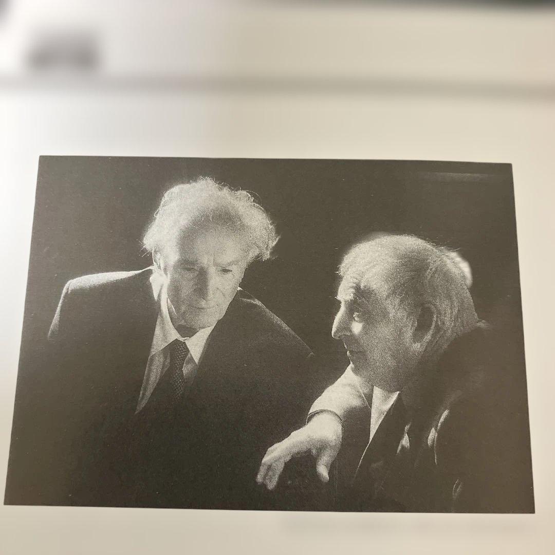 【売約済】ノイマン&チェコ・フィル／マーラー：交響曲第6番『悲劇的』 2CD