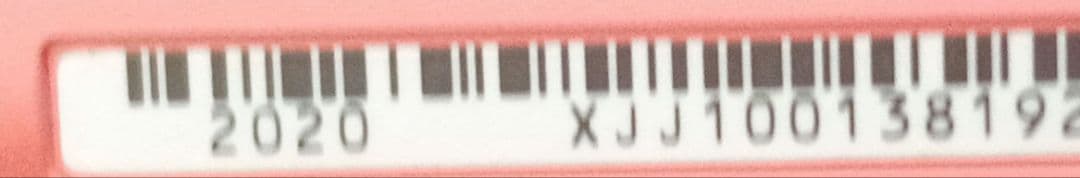 SwitchLite 中古品