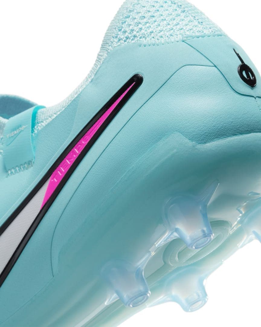 ティエンポレジェンド10エリート 26 プリズムパック