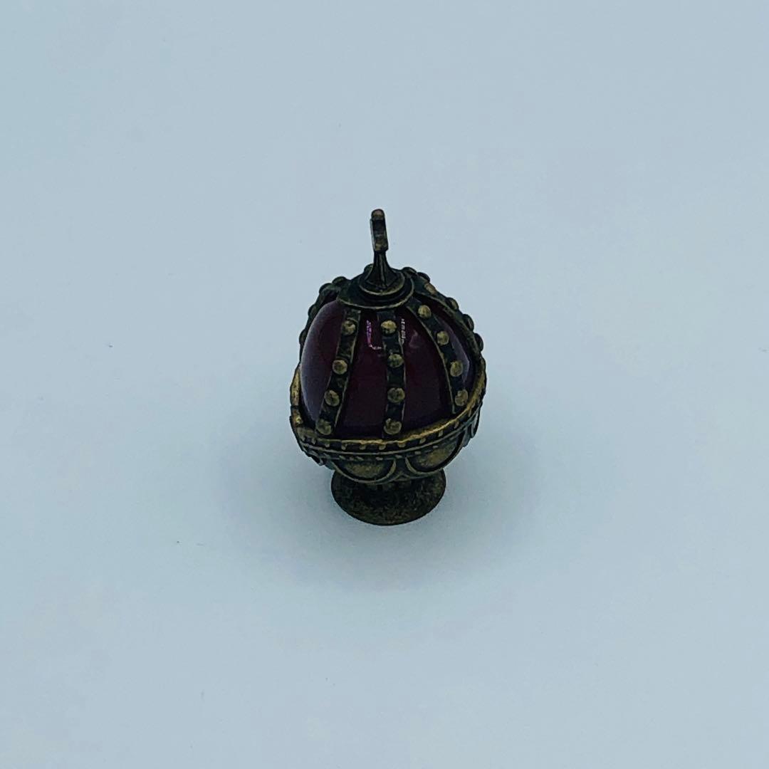 ムービック 魔法少女まどか☆マギカ 暁美ほむら ソウルジェム まどマギ