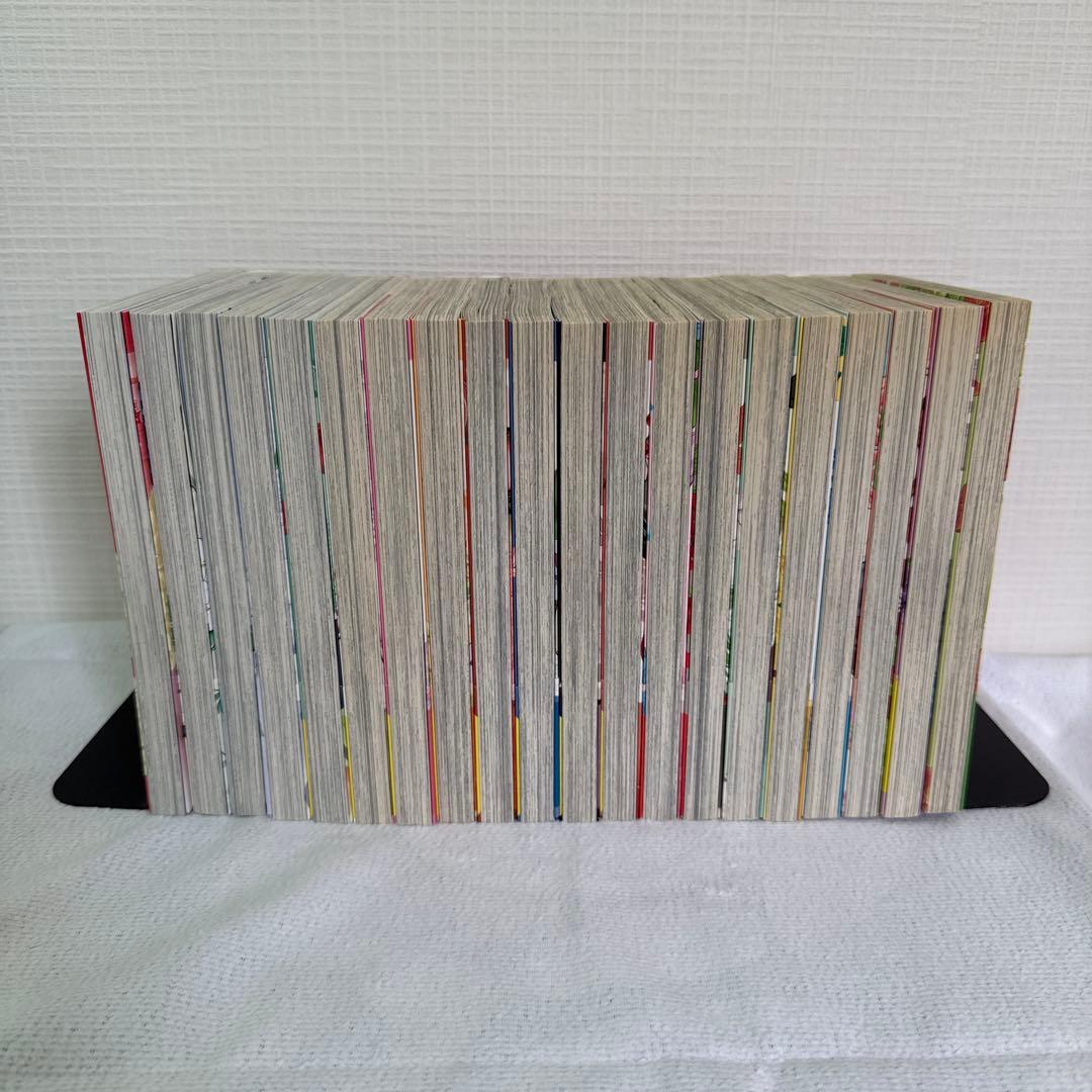 薬屋のひとりごと1巻〜20巻セット サンデーGXコミックス