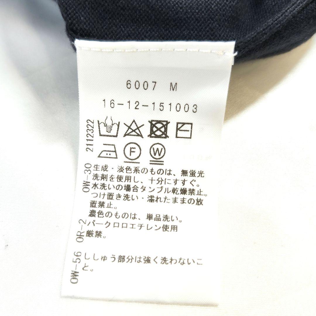 新品タグ付き　VivienneWestwood　ヴィヴィアン　カーディガン