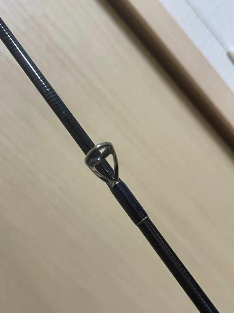 ロッド Blue Current III 69