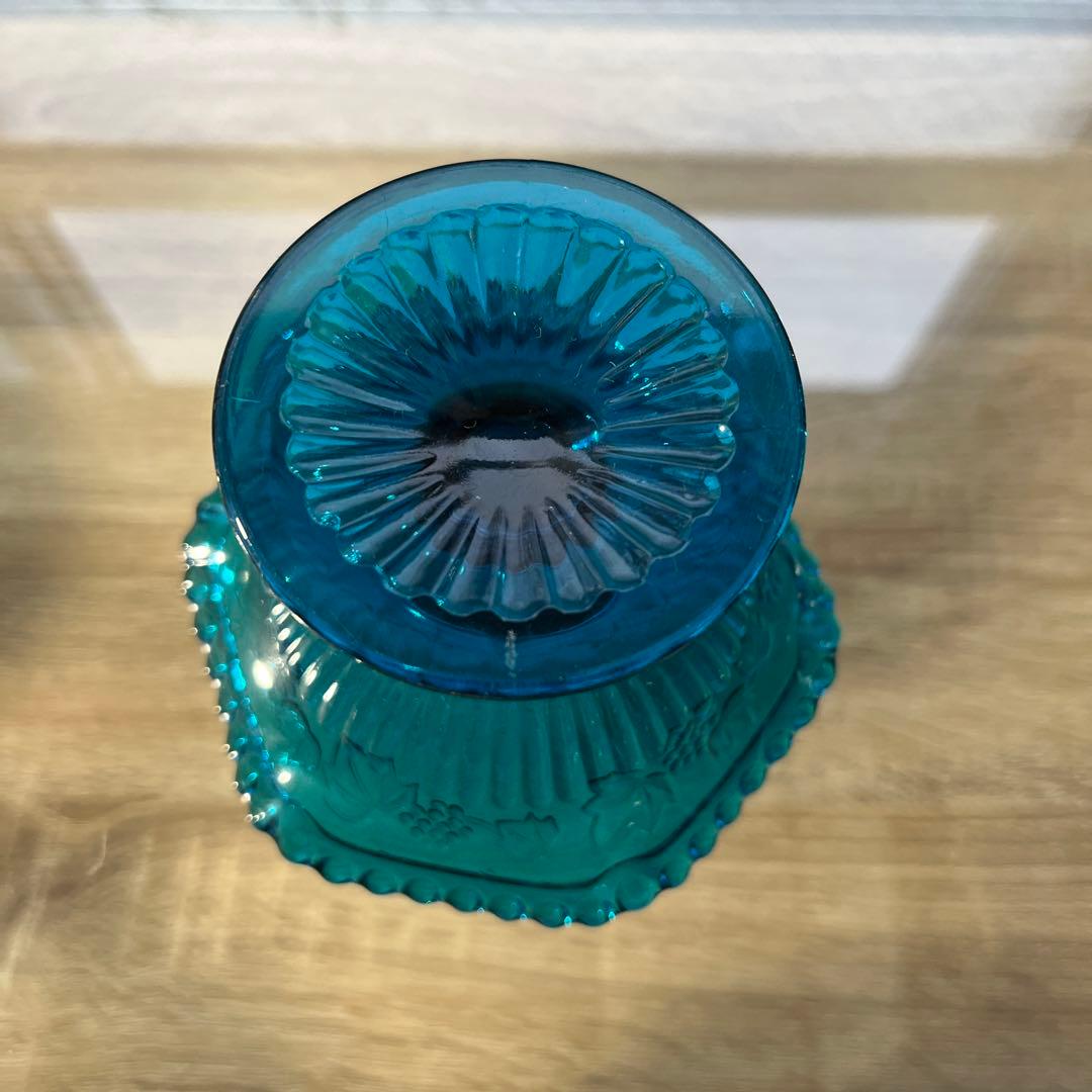 ✴︎ご成約品✴︎リピーター様　イベント割引　おまとめ同梱包３点