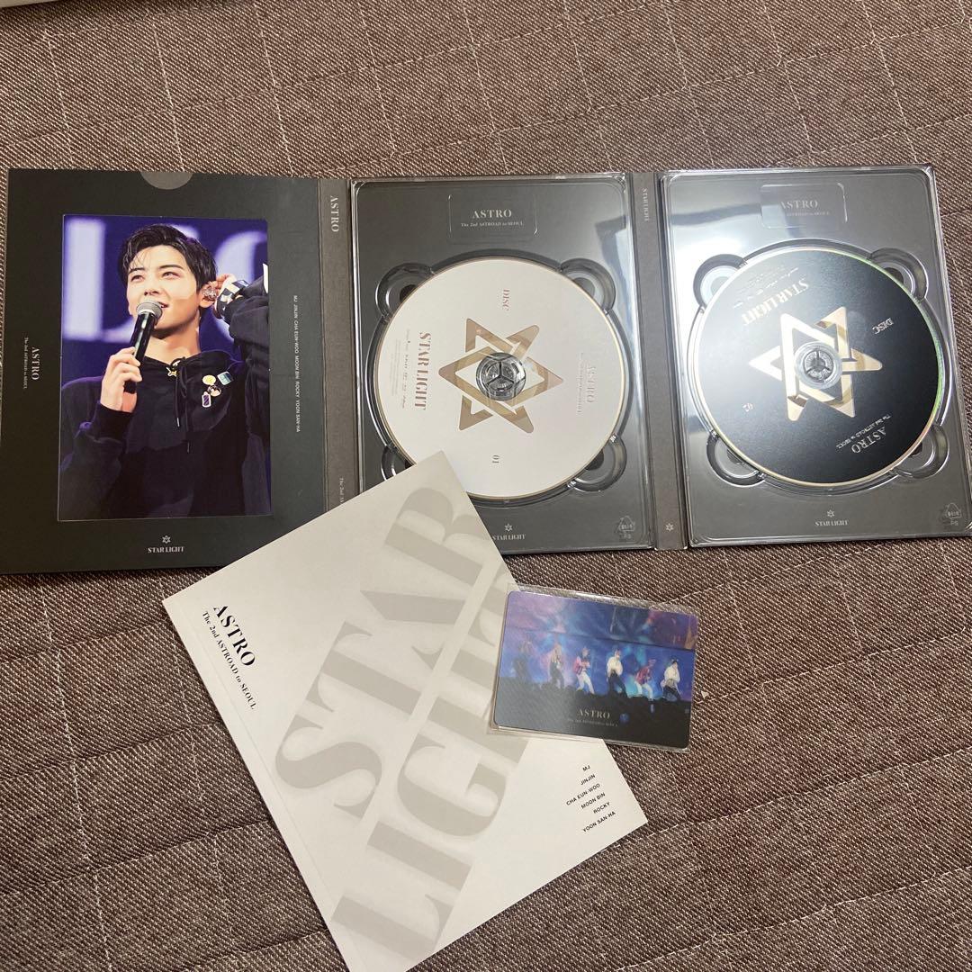 K-POP・アジア OnOFF