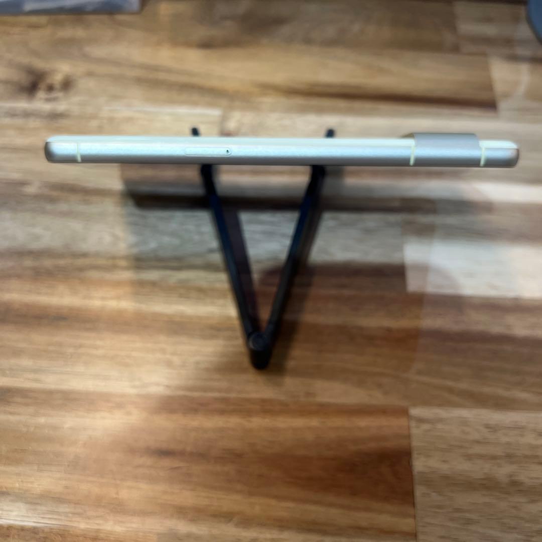 M885 Softbank SIMフリー Pixel 7 128GB