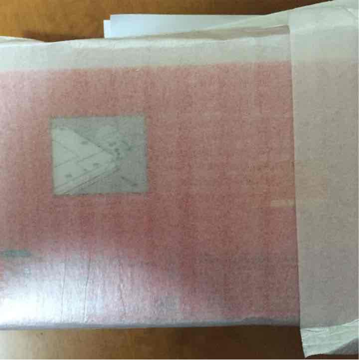 クラブニンテンドー ゲームウォッチ