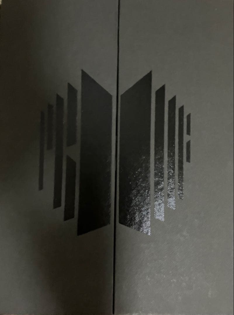 BTS/SUGA/AgustD/まとめ売り