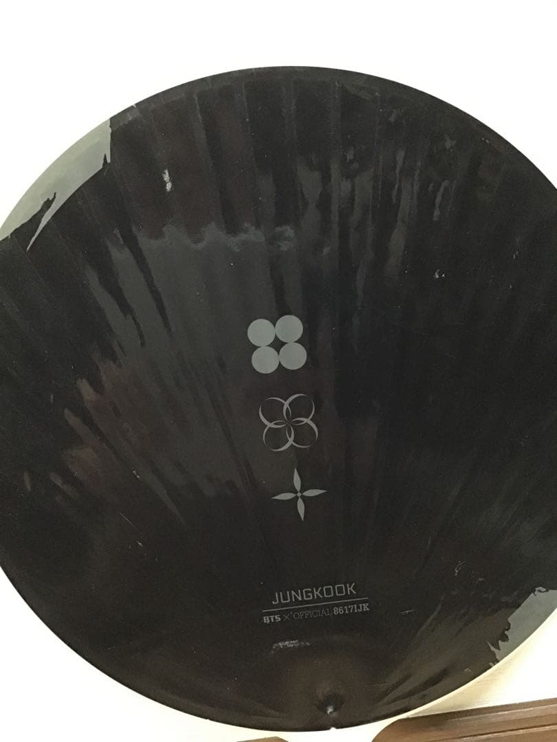 BTS バンタン  まとめ売り　うちわ　トレカ　プレフォト　ミニフォト  cd