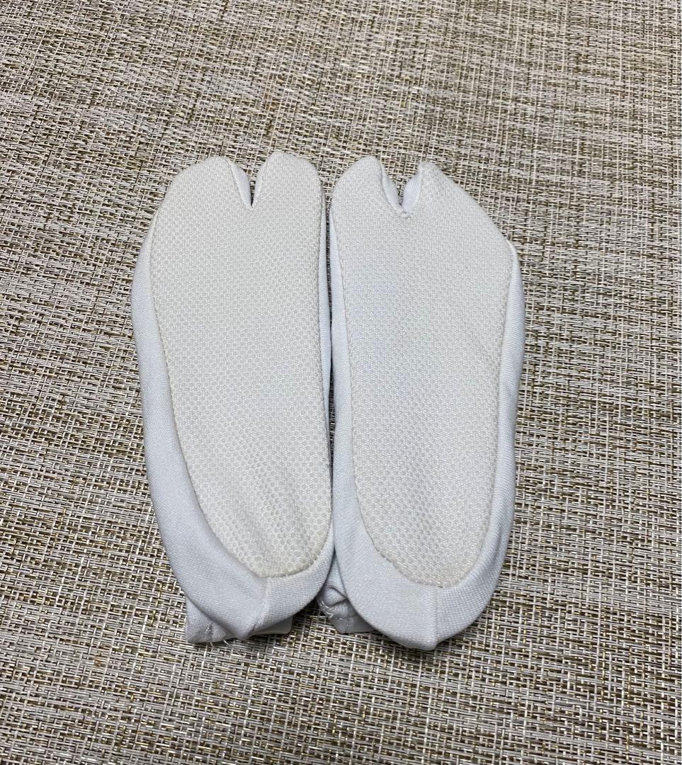 七五三 3歳 女の子 被服 着物セット