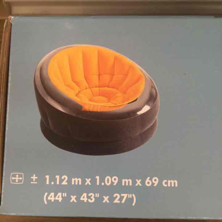 intex お得2個セット