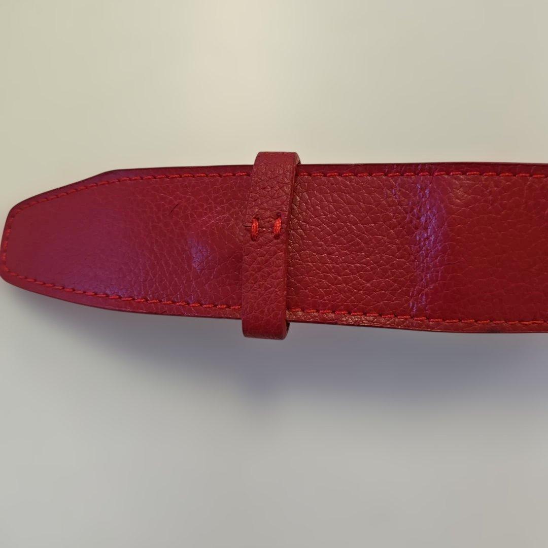 ChristianDior/クリスチャンディオール　ウエストポーチ　サドルバッグ