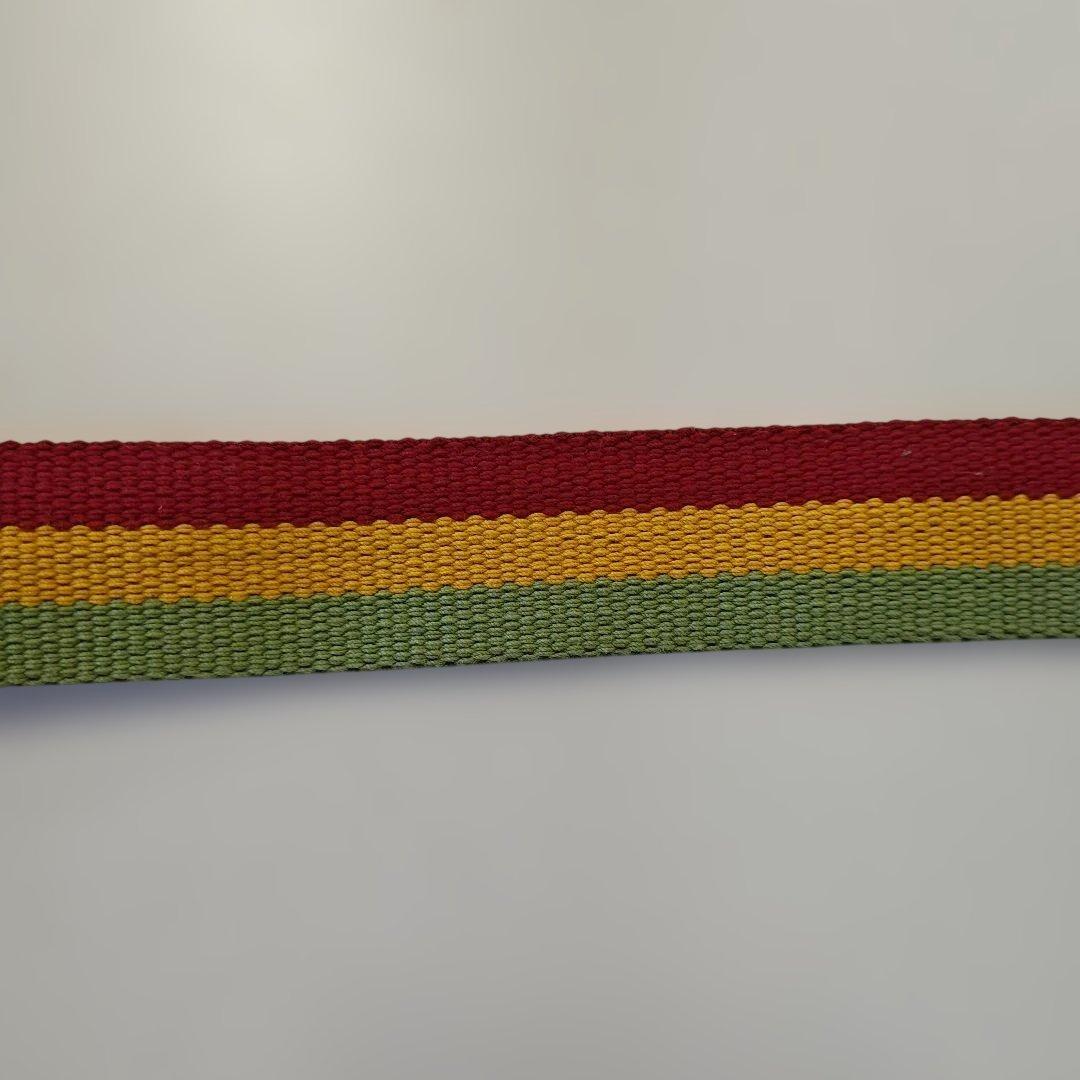 ChristianDior/クリスチャンディオール　ウエストポーチ　サドルバッグ