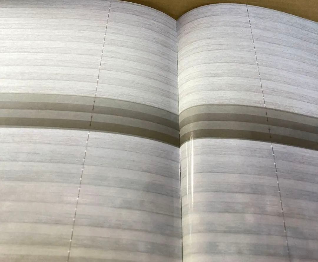 INTERMISSION　1　HEDI　SLIMANE　/CHARTA