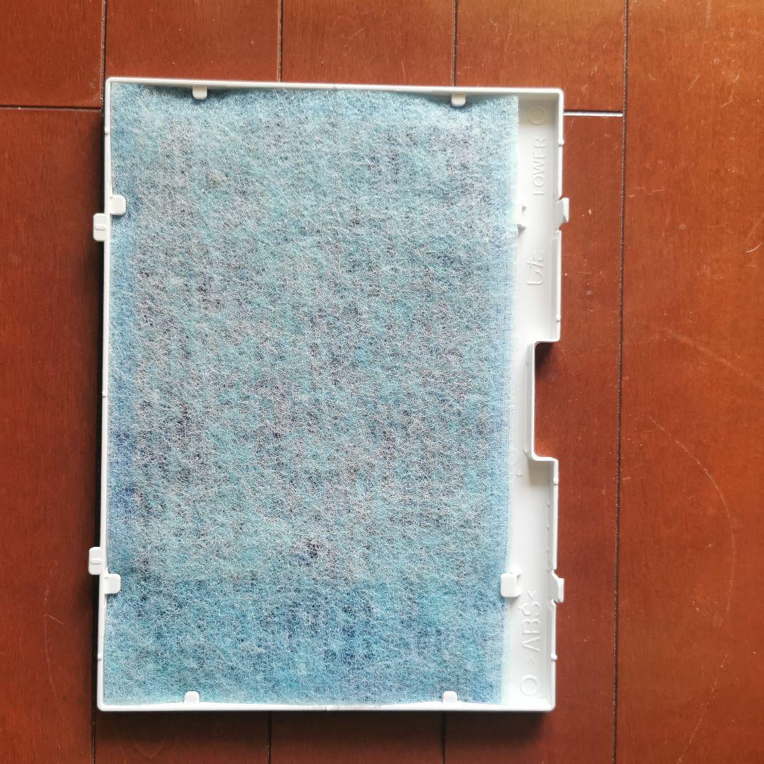 除湿機・乾燥機 mj-m100tx-w