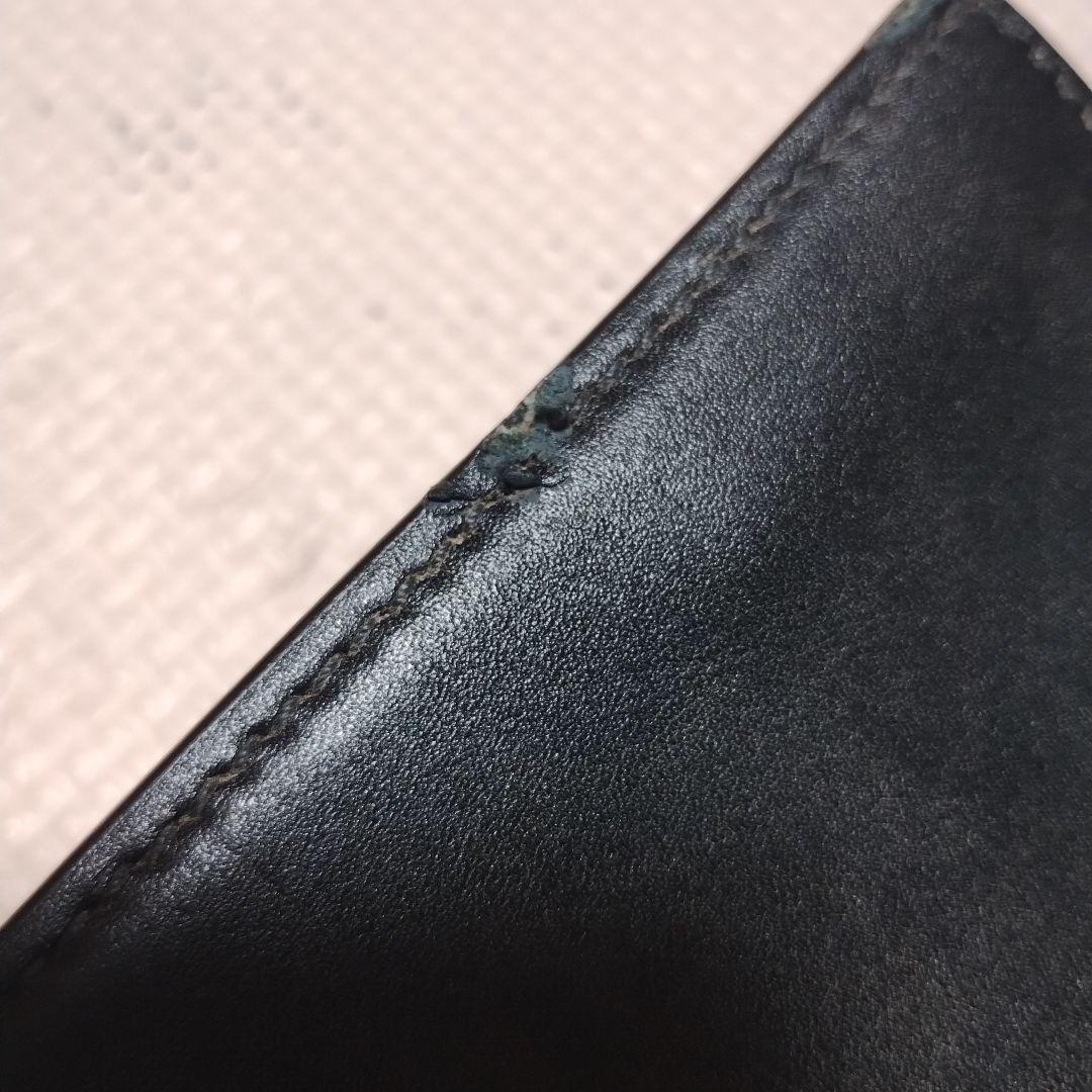 冬セール❗ジルサンダー　JIL SANDER サコッシュ❗ショルダーバッグ