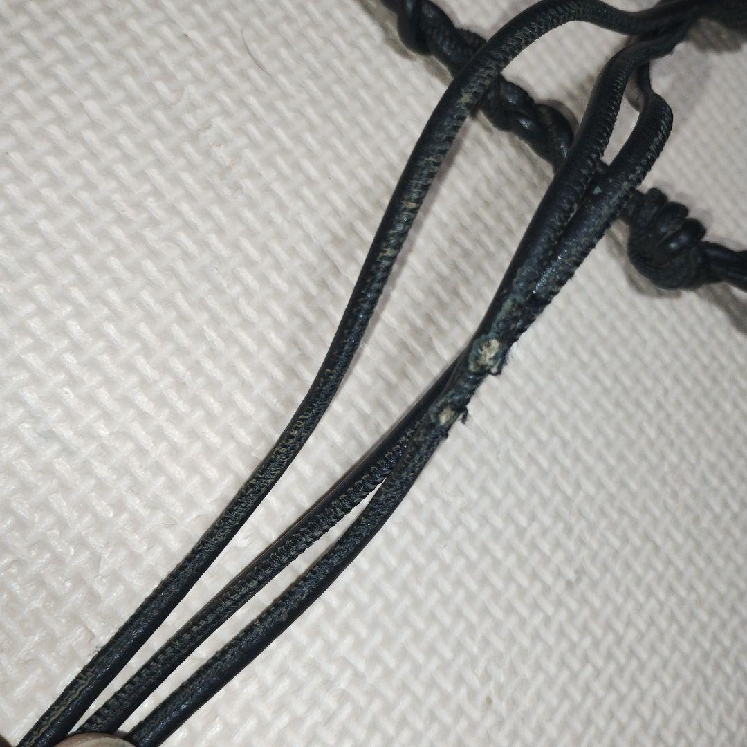 冬セール❗ジルサンダー　JIL SANDER サコッシュ❗ショルダーバッグ