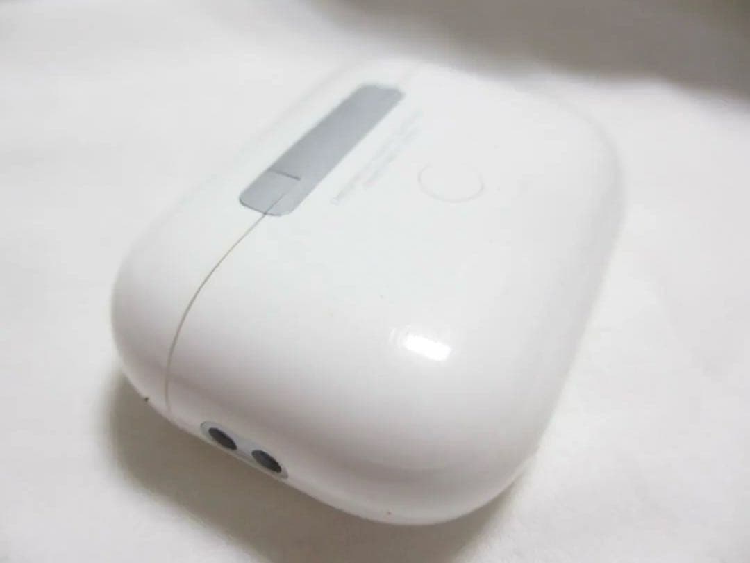 ★ Apple AirPods pro 第2世代A2698 ワイヤレスイヤホン