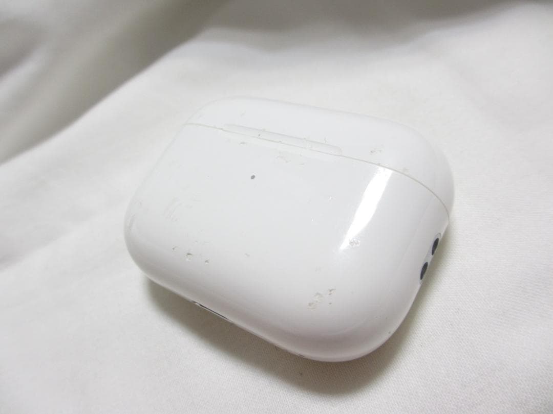 ★ Apple AirPods pro 第2世代A2698 ワイヤレスイヤホン