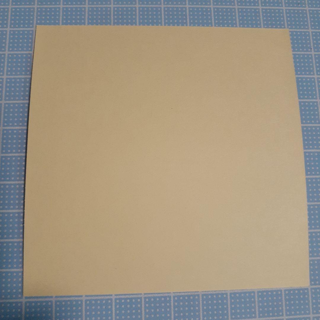 中古品 ALWAYS WITH YOU!!! 初回限定盤 プリパラ WITH