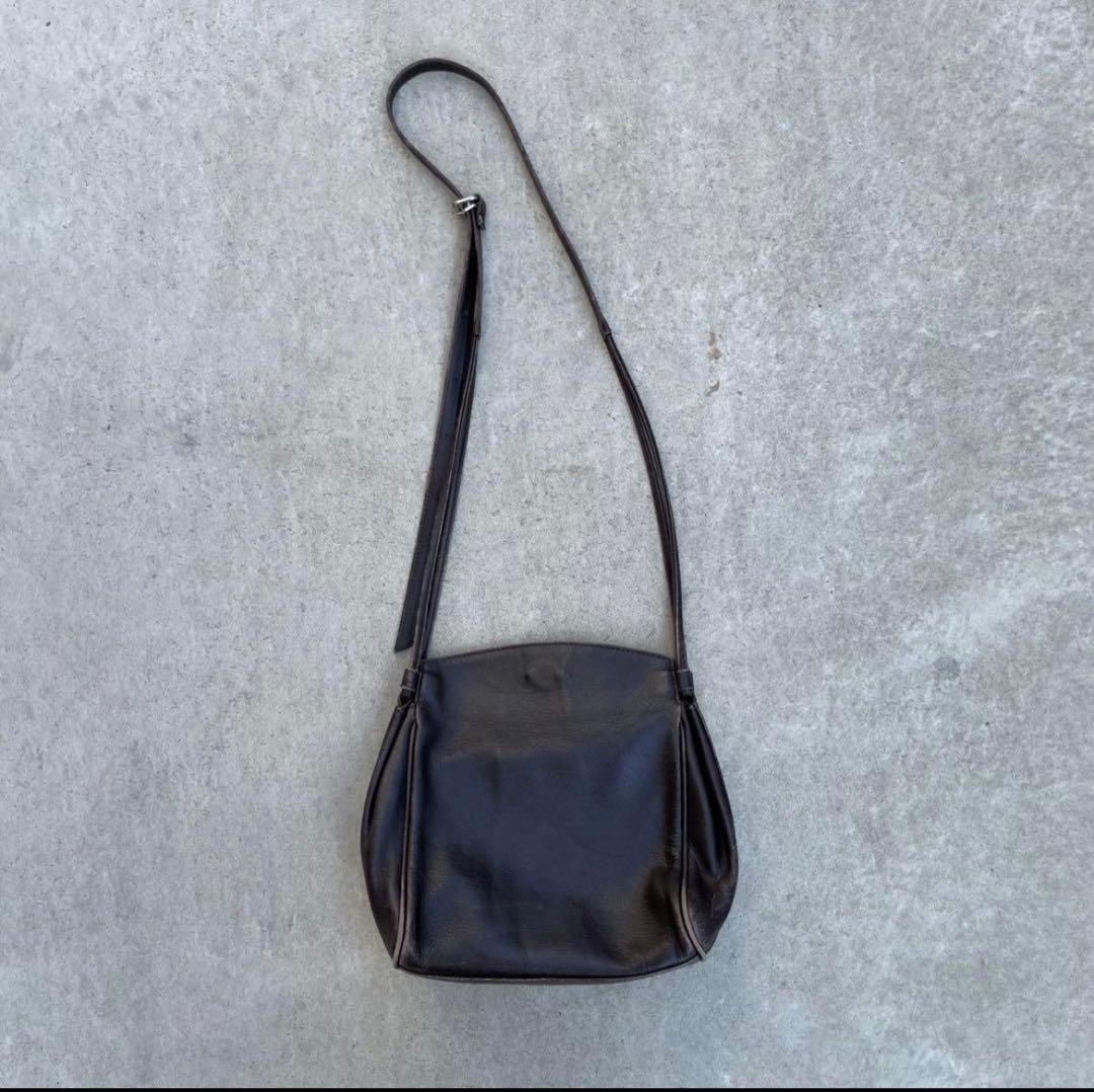 まとめ売り 00s 傑作 L.L.Bean サファリリュック バッグパック