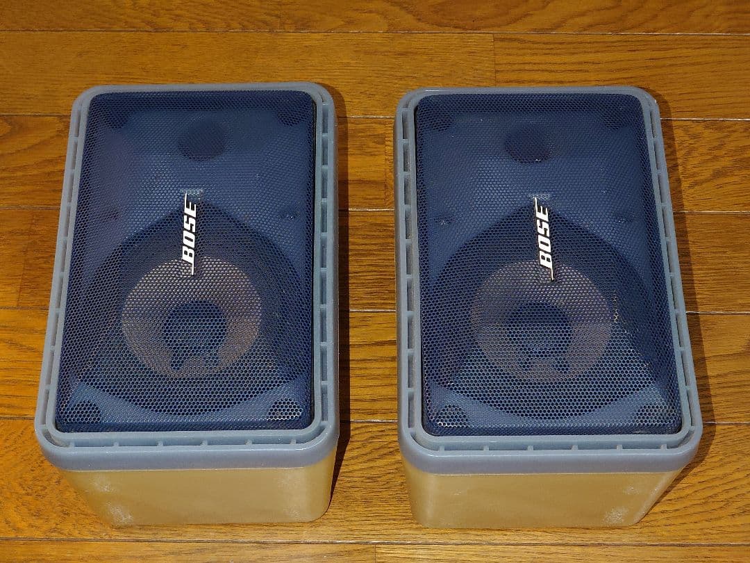 BOSE ボーズ 限定色101MM-CC/CO