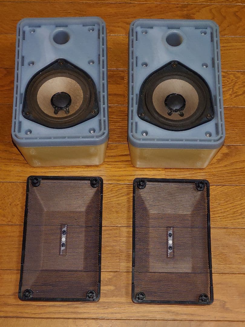 BOSE ボーズ 限定色101MM-CC/CO