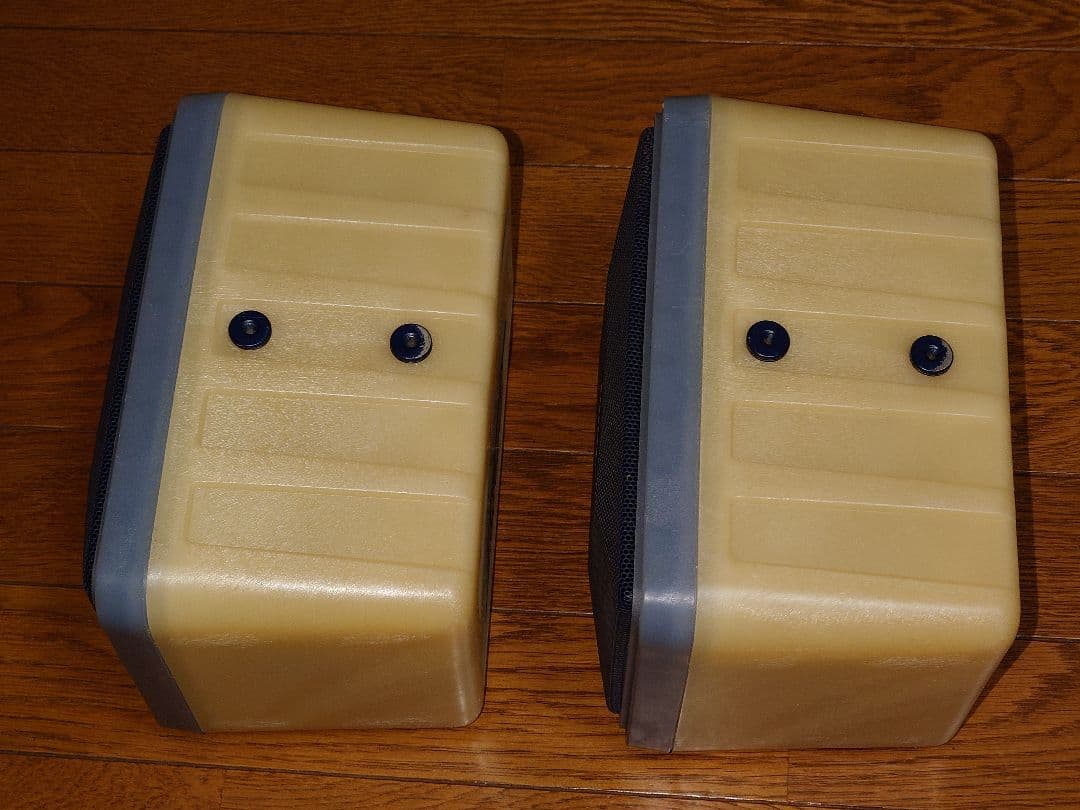 BOSE ボーズ 限定色101MM-CC/CO