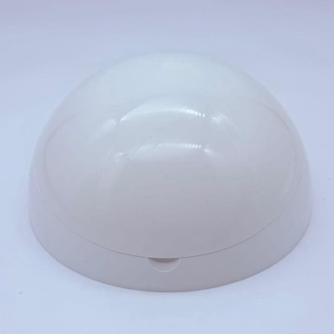 Makio Hasuike コスメティックミラー　蓮池槇郎