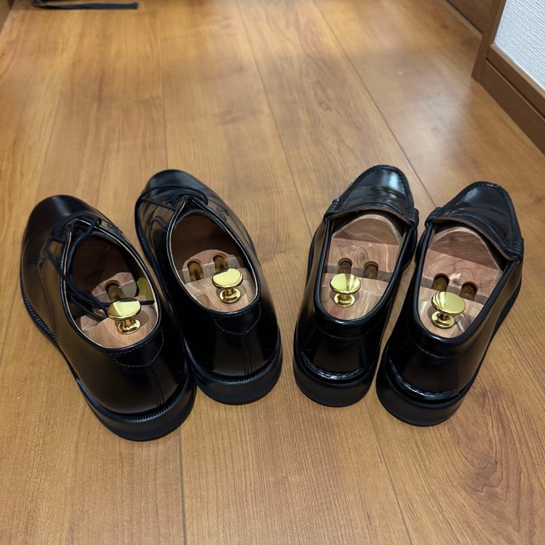 超美品！大特価！ REGAL 2177 2504 2点セット