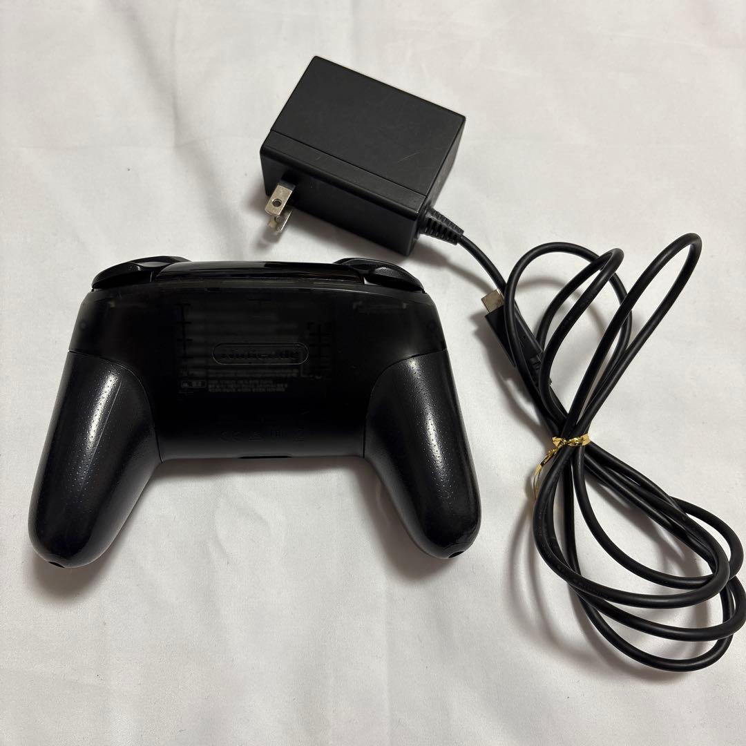 ニンテンドー Switch Lite ターコイズ +ソフト7本 +プロコン