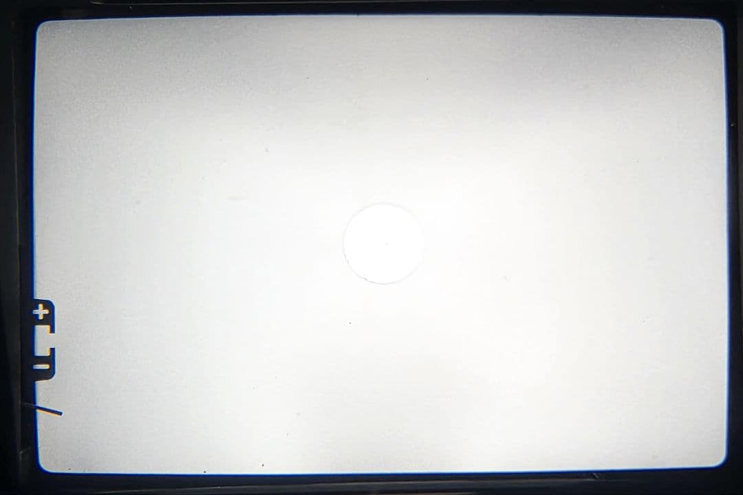 [並品]整備・試写済 OLYMPUS OM-1 + レンズ3本