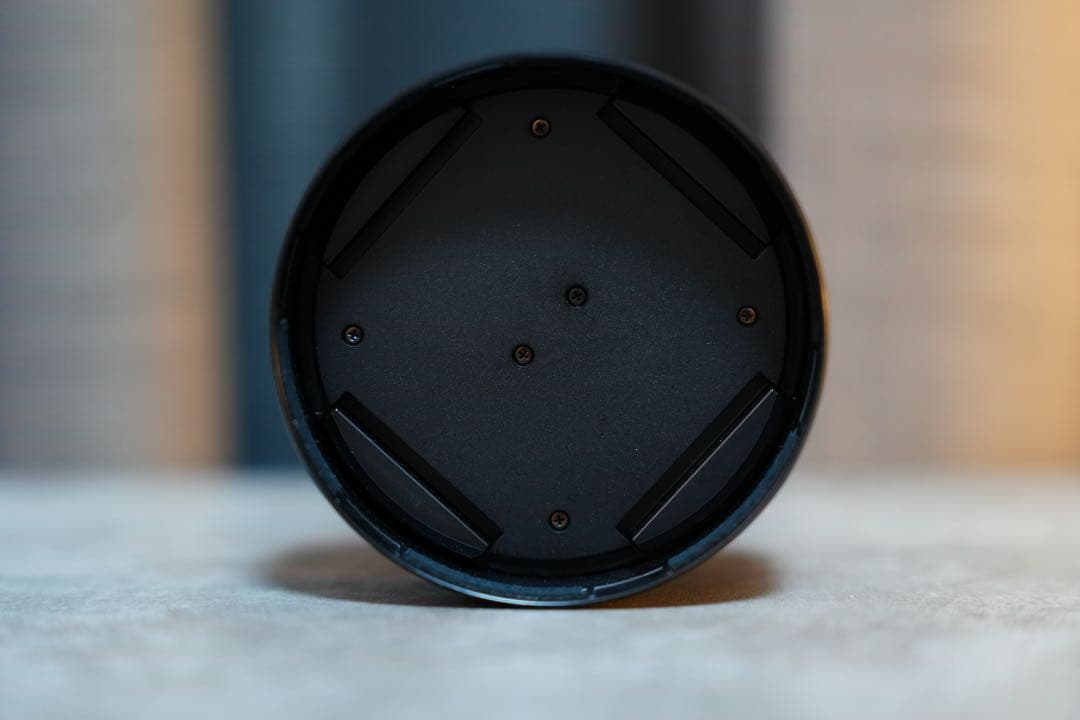 【完品美品】【使用回数５回】SONY FE 14mm F1.8 GM レンズ